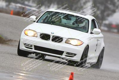 media/Jan-26-2025-Speed Ventures (Sun) [[87c3af4632]]/Yellow/Session 1 (Off Ramp Exit)/